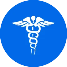 Soniox is HIPAA compliant