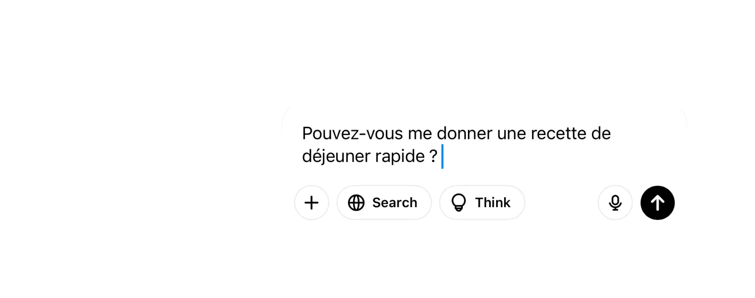 Soniox is used to build Voice Agents