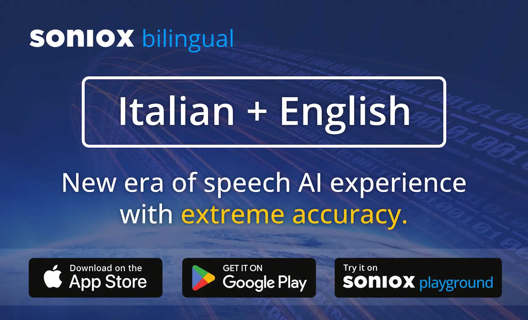 SonioxItalianSpeechAIDemo.mp4