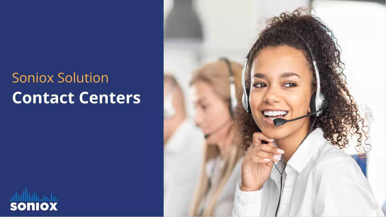 SonioxContactCenters.mp4
