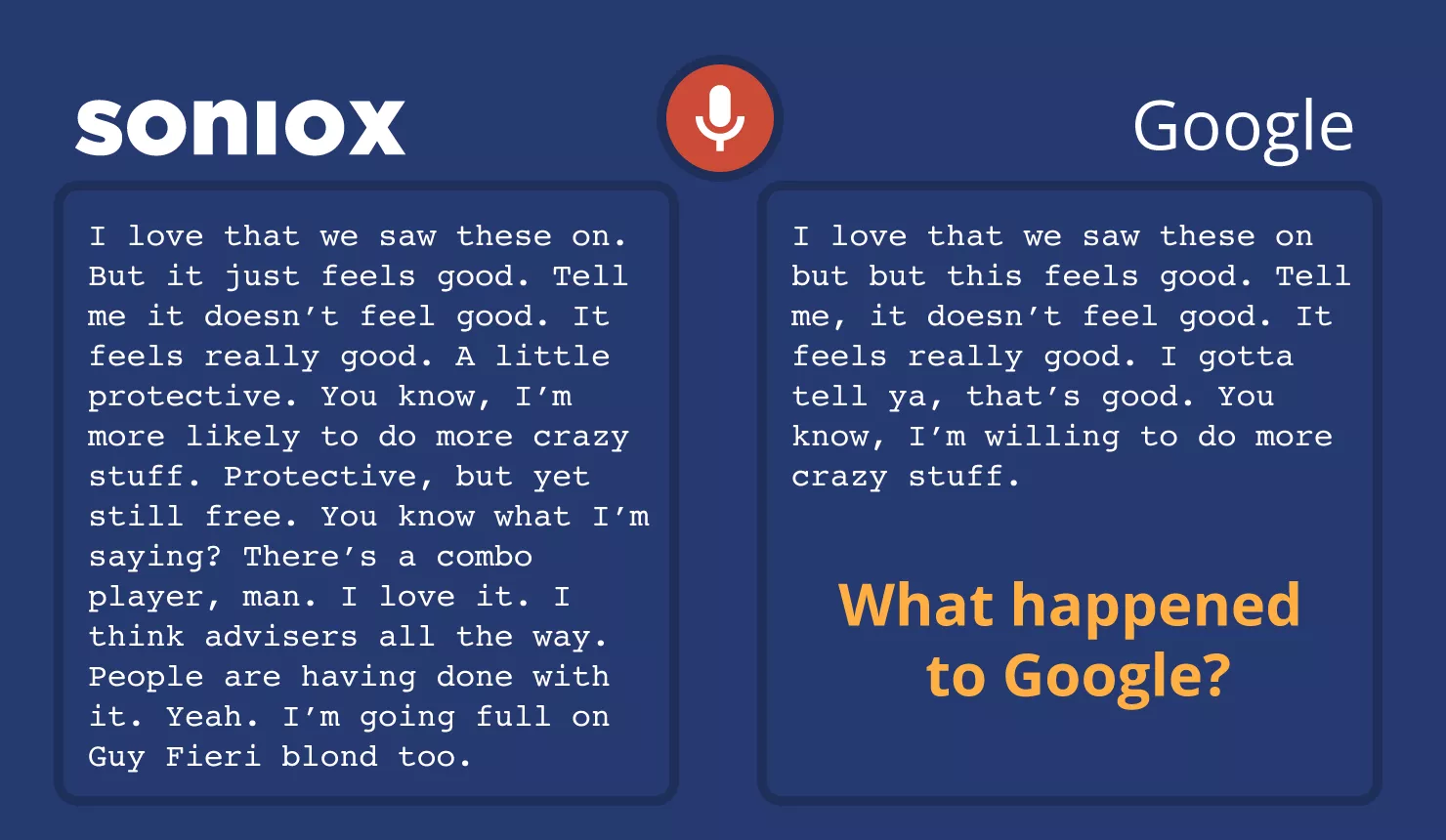 GoogleVsSoniox.mp4
