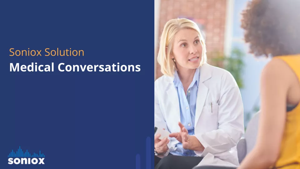 SonioxMedicalConversations.mp4