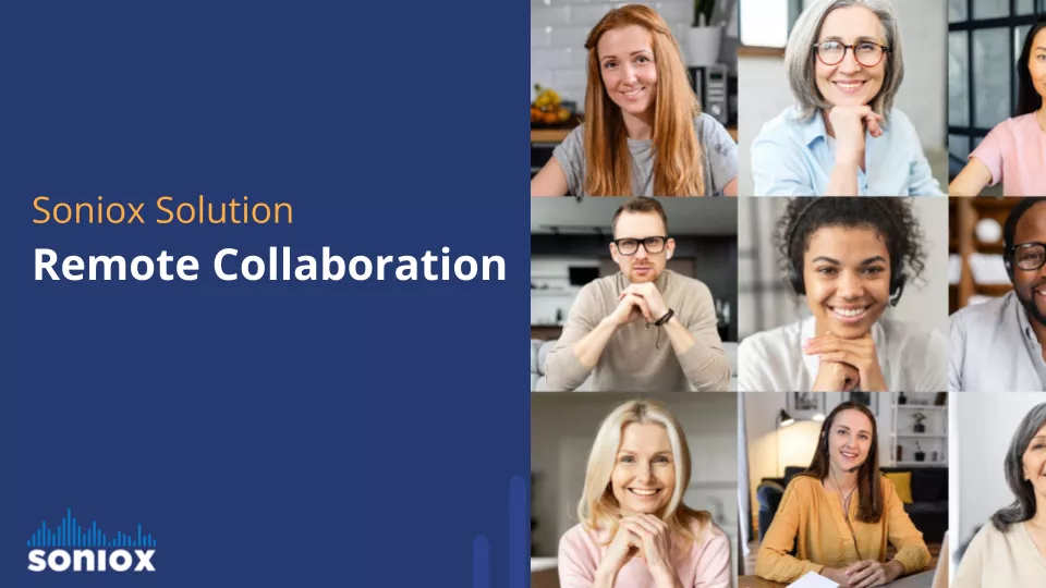 SonioxRemoteCollaborations.mp4